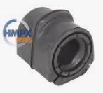 4T16 5484 AA Ford Burc - Vıraj Demırı Baglantısı FRD 4T16 5484 AA (ORJİNAL ÇIKMA ÜRÜN İADESİZDİR)