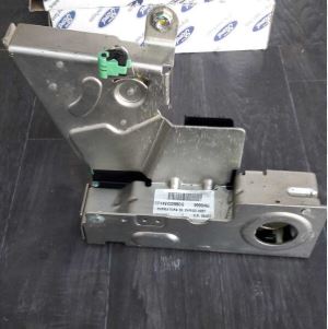 2T14 V43288 2T14-V43288 DE FORD CONNECET BAGAJ KİLİT ORJ 2002- SONRASI