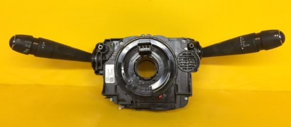 98312600ZD PEUGEOT 508 R8 FAR SİLECEK KOLU ORJİNAL