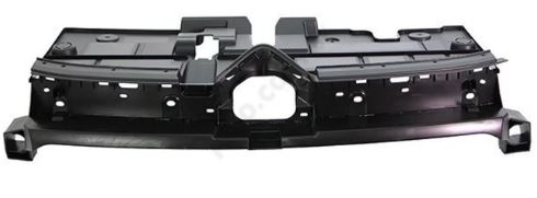 98346929XT CİTREON C4 PANEL ÜST PLASTİK (C41) 98346929XT