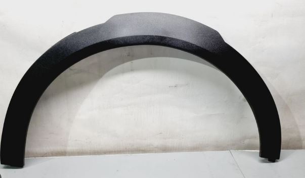 98342177XT OPEL MOKKA SOL ARKA DODİK 9834217780