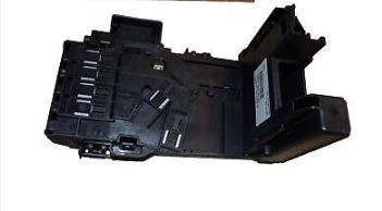 9810872780 C4 PİCASSO AKÜ BEYNİ