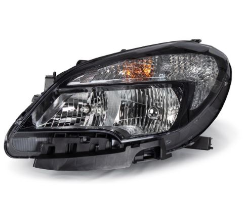 42435929 OPEL MOKKA SOL FAR ORJİNAL