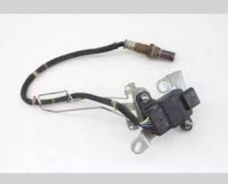 89463-71041 TOYOTA HİLÜX ORJİNAL NOX OKSİJEN SENSÖR 8946371041