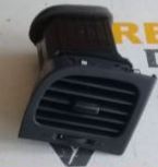97460 1E900 HYUNDAİ ACCENT ERA HAVALANDIRMA IZGARASI 97480-1E000 / 97460-1E000