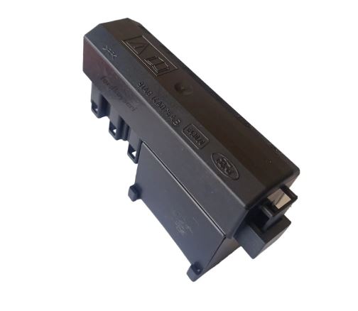 91AG 14A076 AB Ford Escort Ana Sigorta - Akü Sigorta Kutusu 643020 KAPAĞI