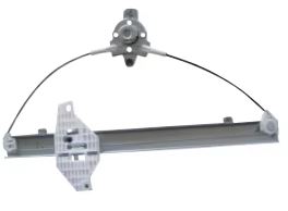 82402 25000 82401-25000 82402-25000 HYUNDAİ ACCENT SEDAN CAM AÇMA KRİKOSU