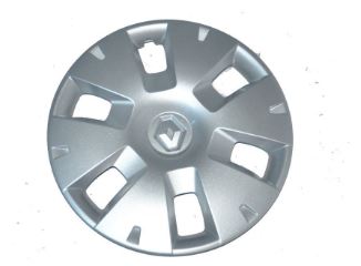 8200422602 Jant Kapağı (Adet) Megane II (15 Jant)