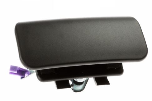 YC15 V26600 AB TRANSIT V-347-V-184 DIŞ KAPI AÇMA KOLU (KOMPLE) ORTA FRT YC15 V26600 AN FT 409 (FRT YC15 V26600 AN)