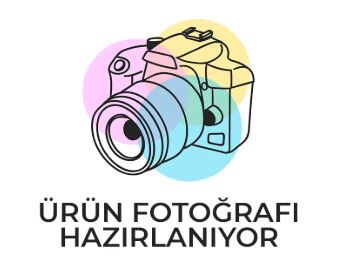 TOGG HAVALANDIRMA IZGARASI T10F T10X