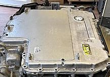 9452668 BMW iX3 G08 İ4 G26 ELEKTRİK MOTOR KARTELİ