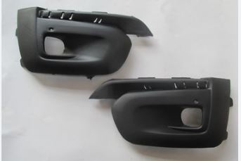 1632655780 SİS FAR ÇERÇEVE RİFTER TAKIM ORJİNAL