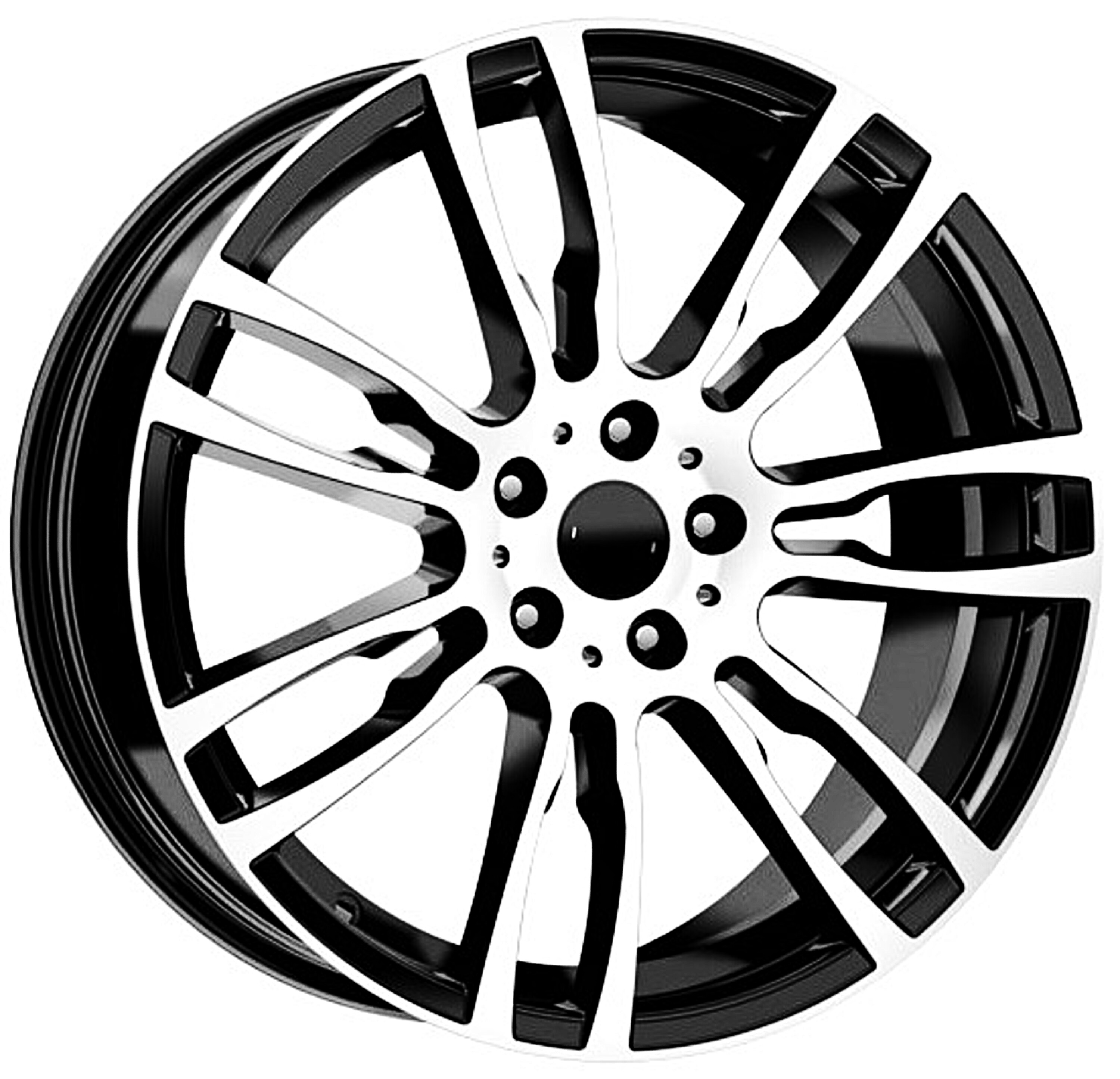 379 8*19 5*120 ET35 72,6 B/D