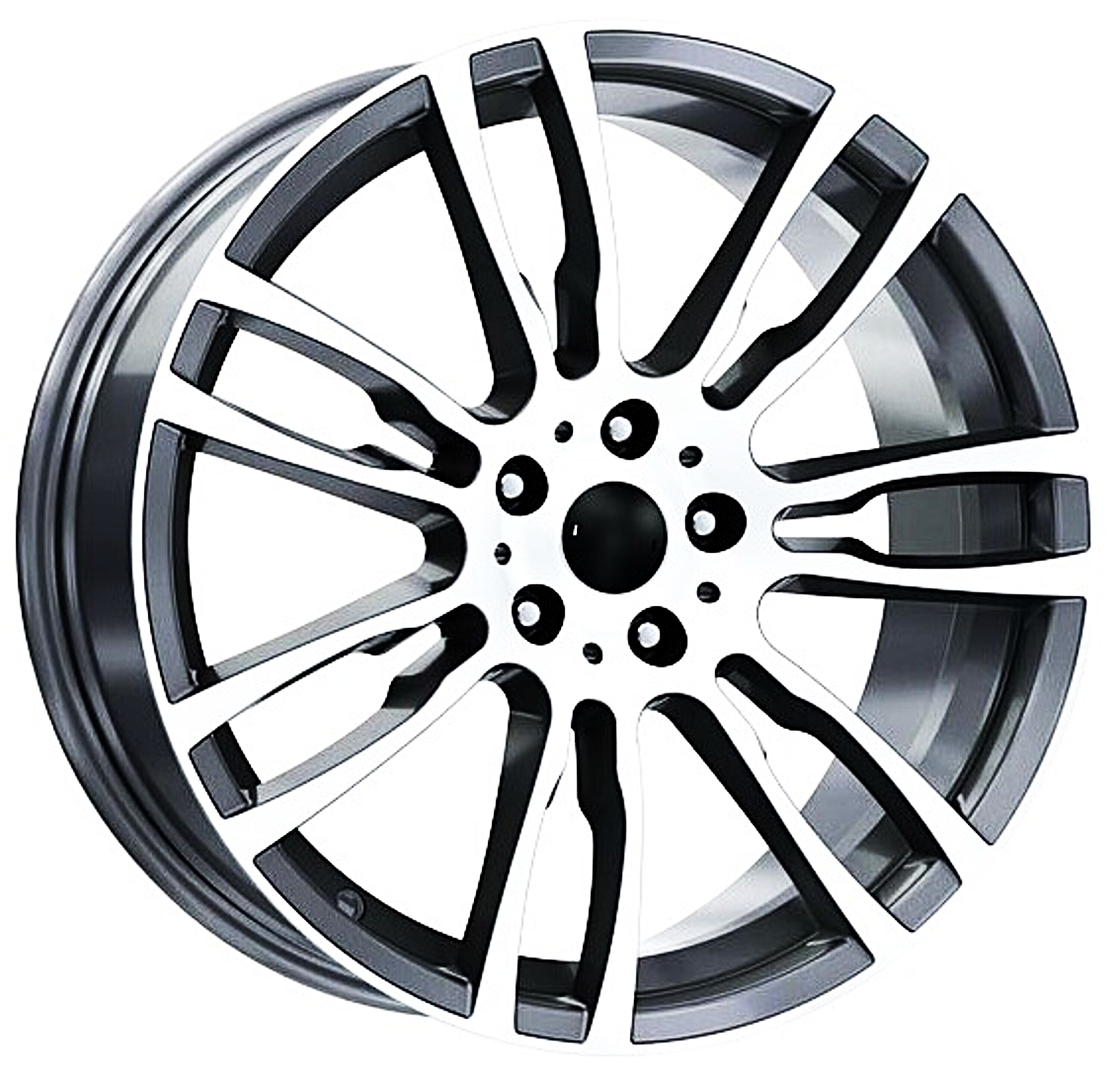 379 8*19 5*120 ET35 72,6 GM/D