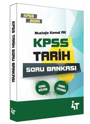Kpss Tarih 900 Soru Deneme Pdf Indir 2021 Kpss Guncel Bilgiler