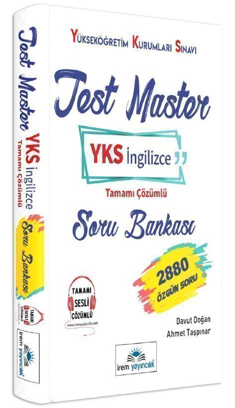 yaş hesaplama