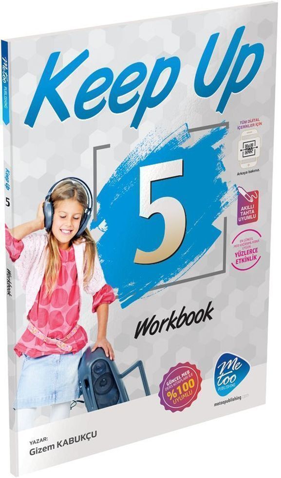 Workbook 5 слушать. Keep up. 5up. Guess what Workbook 5. Heads up 1: Workbook