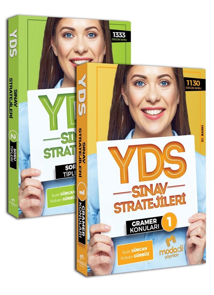 Yokdil Saglik Bilimleri Cozum Teknikleri Kelime Listesi Ve Denemeler Yds Publishing Book Store