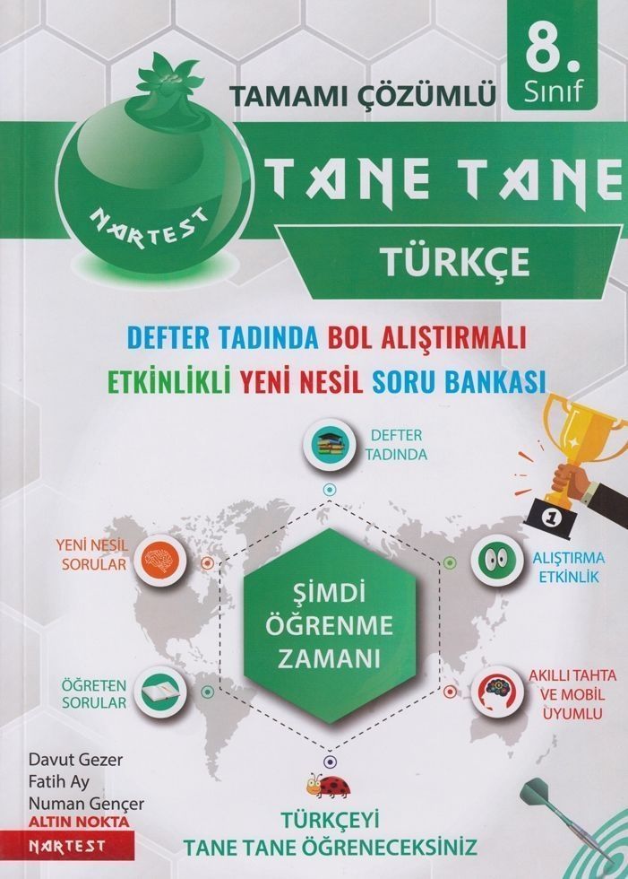 Nartest Yayinlari Ucretsiz E Kitaplar Cevrimici Kitaplar