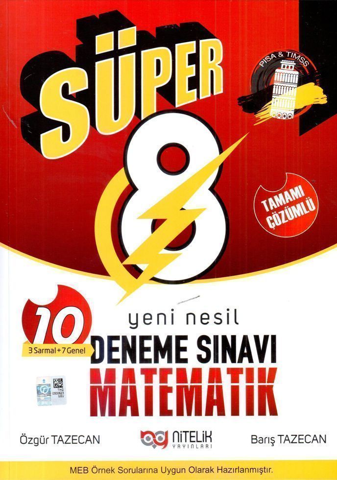 x x mature boy ksaltma bueyuesue