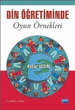 Nobel Yayınları Din Öğretiminde Oyun Örnekleri