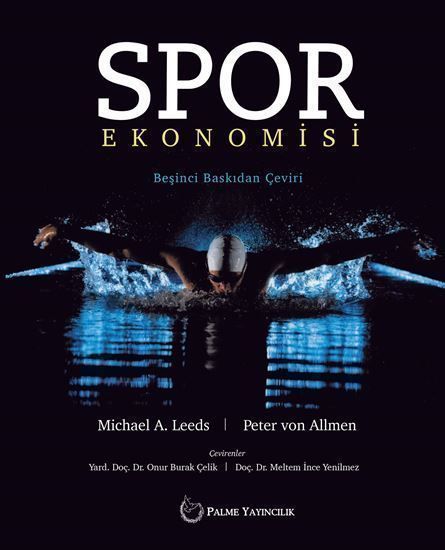 Palme Spor Ekonomisi