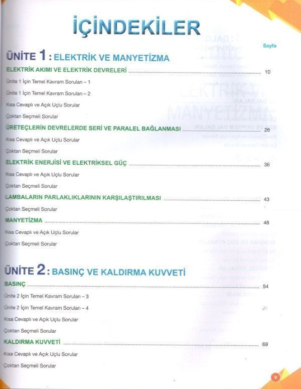palme yayinlari 10 sinif fen liseleri fizik soru kitabi palme yayinlari palme yayinlari 10 sinif fen liseleri fizik soru kitabi palme yayinlari