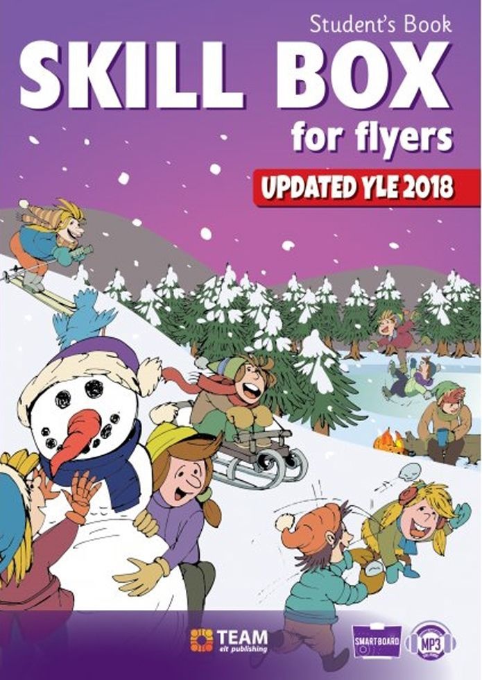 English plus 3 students book. English plus 1 student’s book. Splash! 2 teacher's book. Action 11 students book. Full blast 1 class cd.