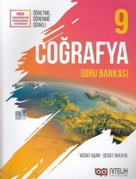 8.Sınıf Fen Bilimleri Yaprak Test