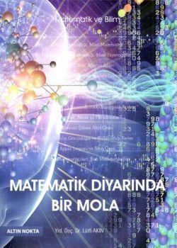 Altın Nokta Matematik Diyarında Bir Mola