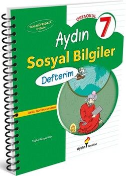 Aydın Yayınları 9. Sınıf Matematik Ödev Fasikülleri