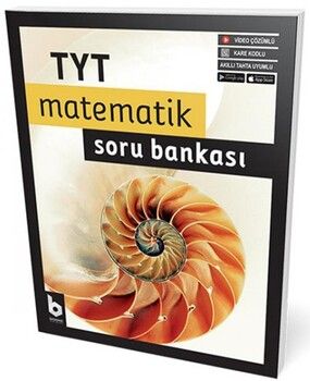 Dgs Sifreli Matematik Problemler Ve Sayisal Mantik Tamami Pratik Cozumlu Soru Bankasi Ivme Yayinlari 9786057641533