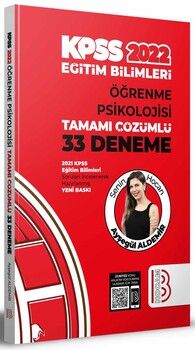 Benim Hocam Yayınları YKSDİL 8 Deneme Sınavı Efa Serisi