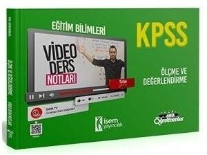 Kpss Dvd Egitim Seti Fiyatlari Hepsiburada Com