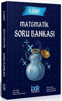 İsem Yayınları Mantıksizsiniz Sayısal ve Sözel  Mantık Tamamı  Çözümlü Soru Bankası