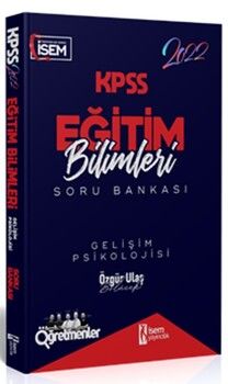 KPSS Eğitim Bilimleri Soru Bankaları,Yediiklim Yayınları KPSS ALES DGS YDS