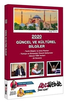 15 Guncel Bilgiler Pdf Dosyasini Kpss Ders Notlari 2020 Facebook