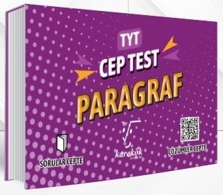 Karekök Yayınları 7. Sınıf Sosyal Bilgiler Soru Bankası