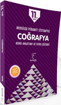 Karekök Yayınları 10. Sınıf Modüler Piramit Sistemiyle Biyoloji Konu Anlatımı ve Soru Çözümü