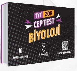Karekök Yayınları 10. Sınıf Coğrafya Konu Anlatımı ve Soru Çözümü