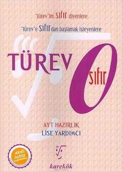 Karekök Yayınları TYT AYT Din Kültürü ve Ahlak Bilgisi Soru Bankası