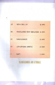  Key Publishing 6. Sınıf Key Fof Success Test Book