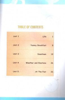  Key Publishing 6. Sınıf Key For Success Smart Notebook