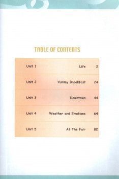  Key Publishing 6. Sınıf Key For Success Practice Book