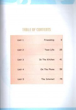  Key Publishing 8. Sınıf Key For Success Practive Book
