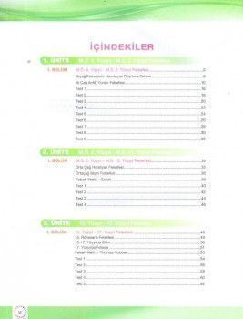  Nitelik Yayınları 11. Sınıf Felsefe Konu Anlatımlı