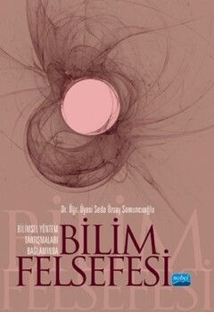 Nobel Yayınları Bilim Felsefesi