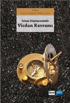 Nobel Yayınları İslam Düşüncesinde Vicdan Kavramı