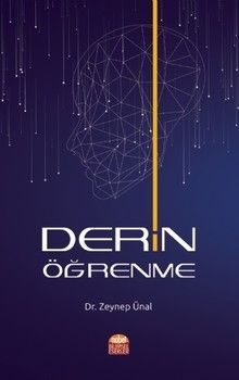 Nobel Yayınları Derin Öğrenme