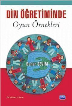 Nobel Yayınları Din Öğretiminde Oyun Örnekleri